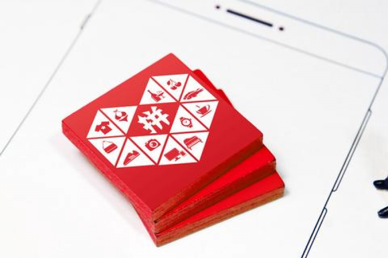 pdd帮点微信拼多多互助群是否可信呢？