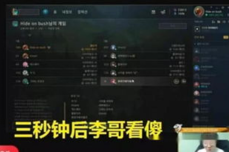 ks超速秒赞 - 1元获取3000真实粉丝，稳定不掉粉的秘诀是什么？