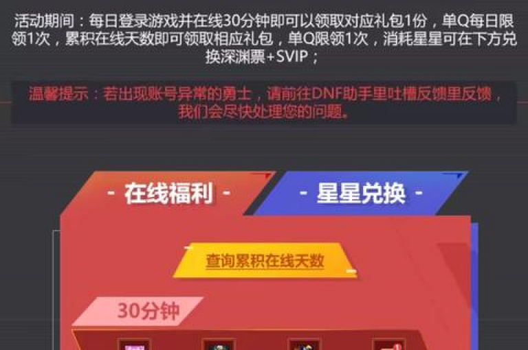 仅需0.01元，即可领取长达一年的QQ超级会员服务。
