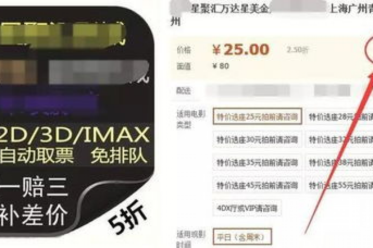 在抖音应用中，你可以轻松查看自己曾经点赞过的视频记录。