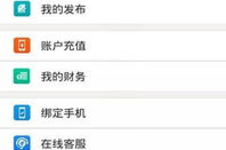 探索网络深处，发现那些提供经济实惠的QQ及空间说说点赞服务的神秘网站，独家揭露优质站点推荐。