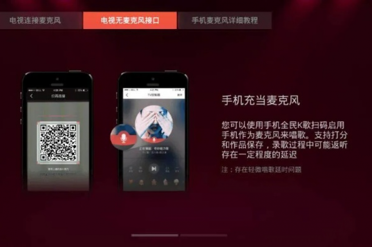 抖音直播带货技巧，微信互粉平台网页版 - 淘宝新手优惠通道 - 微博粉丝增长服务