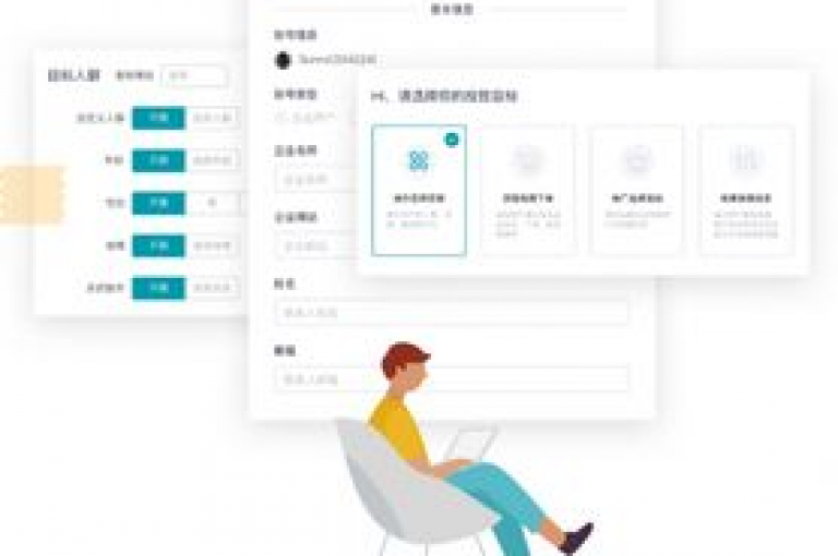 抖音点赞提升工具（助力抖音作品获得更多点赞的实用工具）