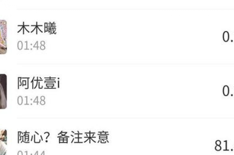 拼多多新用户助力是否有用，取决于多种因素，比如助力活动的具体要求、新用户的活跃度以及是否通过正规渠道参与等。而所谓的多多助力网站，其安全性和有效性往往难以保证，可能存在虚假宣传或欺诈风险，不建议随意使用。