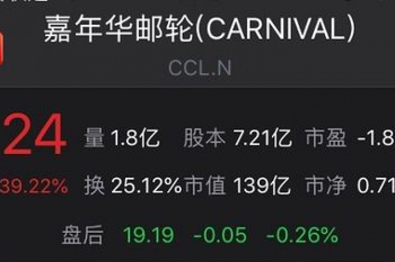 ks迅速积累千粉（揭秘快速获得千粉的实用策略）
