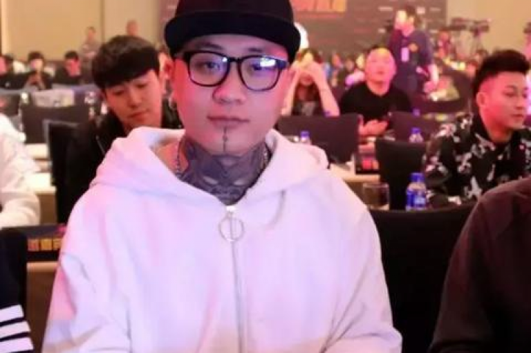 ks业务专区云店商城-为企业提供全方位电商解决方案，助力商家快速成长！