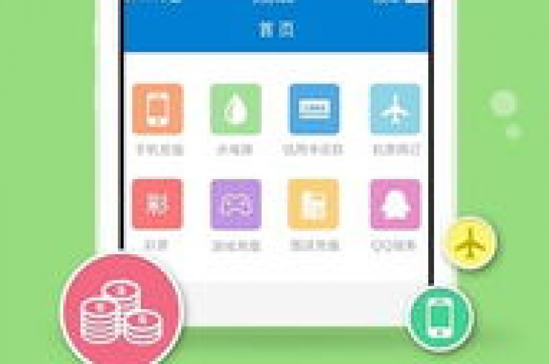 在线卡盟平台提供便捷的下单服务。