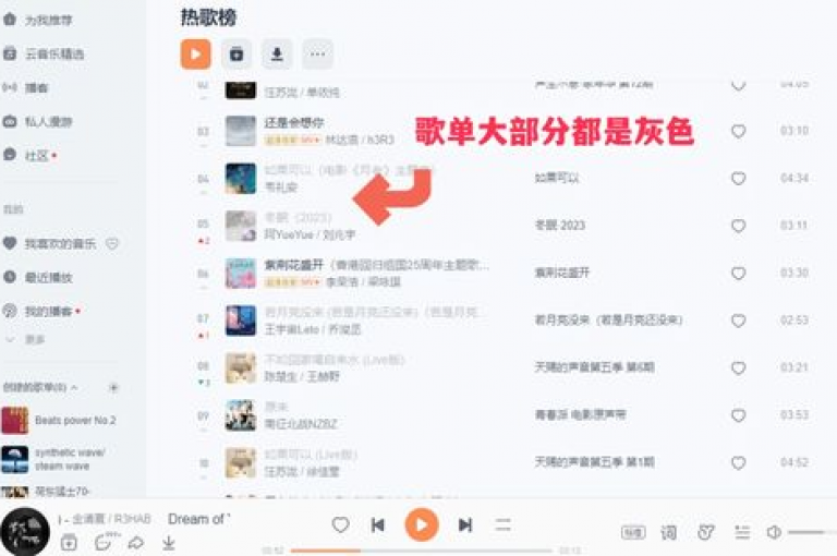 全网最低价卡盟平台，一键操作极速补货 - 在线商城便捷体验 - 抖音特惠活动，仅需1元即可获得1000次双击效果！