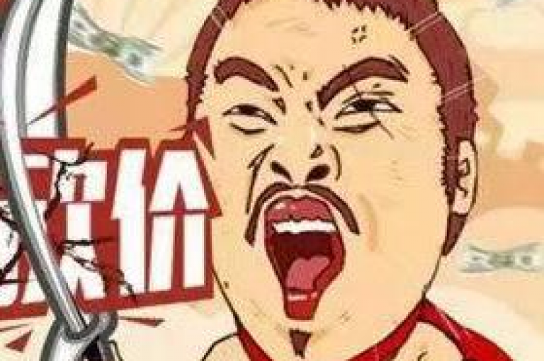 可以免费加入2025年拼多多砍价微信群多多砍价吗？