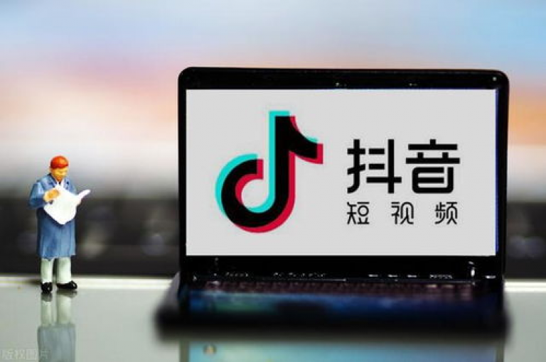 迅速增加粉丝数量，利用抖涨客软件和拼多多在线刷助力平台 - 探索抖音增粉的有效方法。
