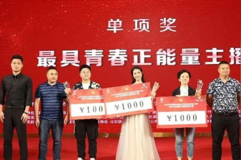 如何在抖音上用1元获得1000个赞？赞助策略解析与实践分享。，在抖音平台上，只需花费1元即可轻松获取1000个赞，这一赞助策略的解析和实践经验将为你揭示其中的奥秘。