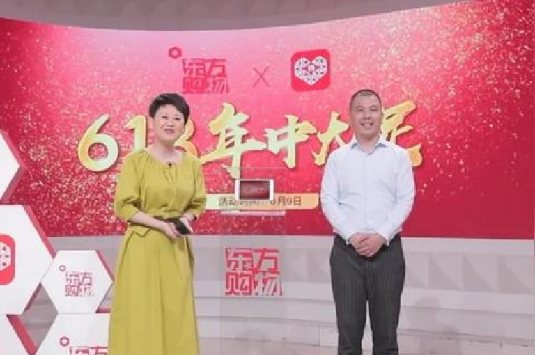 在知乎上，关于拼多多助力群的真实性展开了广泛的讨论，各种观点交织碰撞。
