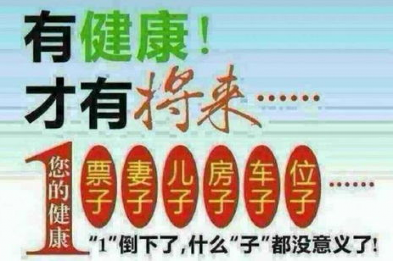 dy点赞秒到账服务，价格实惠，助力您迅速获取收益。