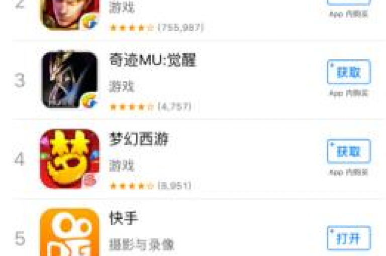 抖音24小时自助业务平台, QQ空间刷赞网站 - 快手点赞在线自助服务 - 如何快速获得一百万快手粉丝仅需一分钱小白龙马山的房产装修信息。
