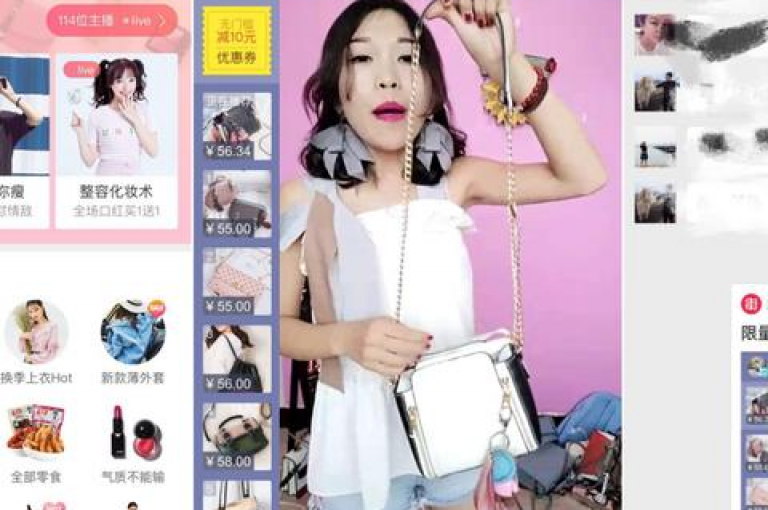 拼多多互助网站是否有免费助力群聊？