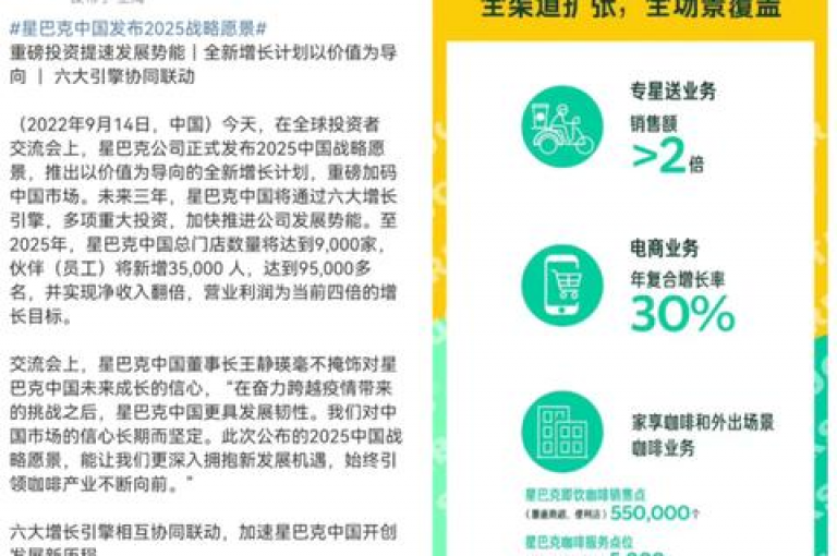 揭秘快手24小时在线下单平台，免费且便捷，助你轻松掌握业务！2025年必备技能。