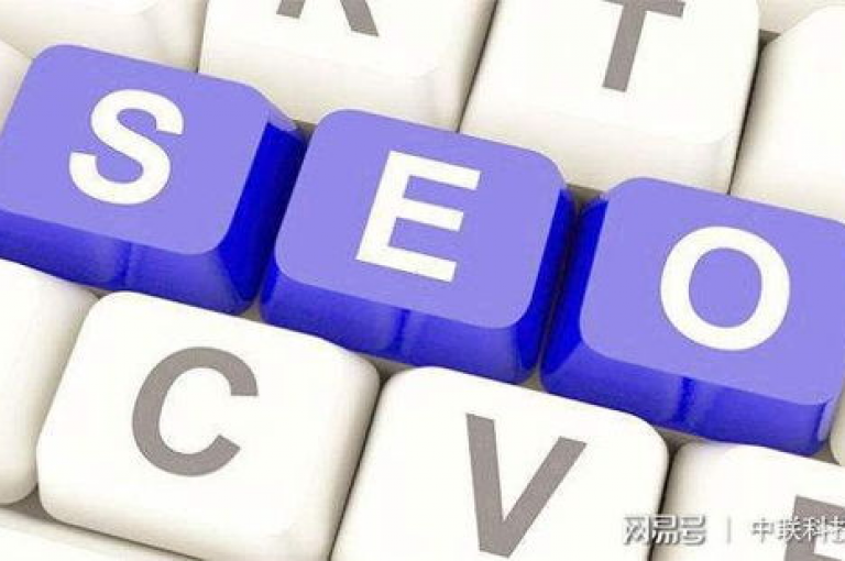 探索KS直播号的优化技巧，掌握SEO策略提升直播吸引力。