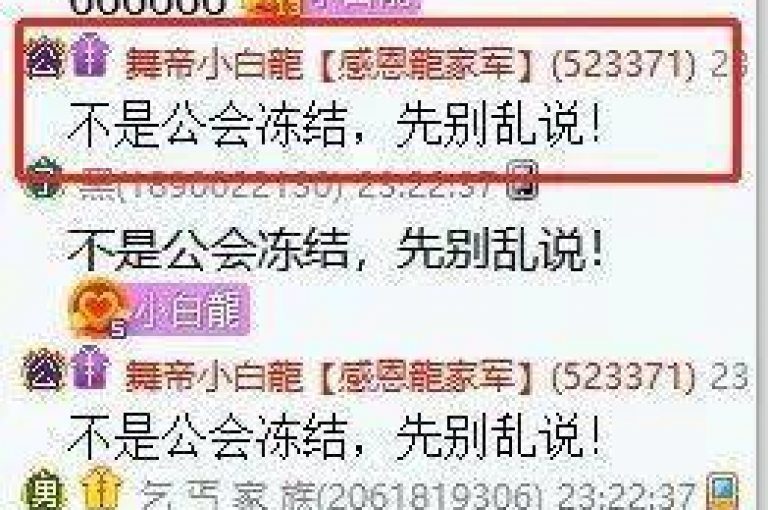 抖音粉丝五十万0.01元绿野仙踪花园洋房装修平台，微信浏览量五千采购 - 微信朋友圈评论点赞优惠订购 - 网络红人助推全天候自助下单。