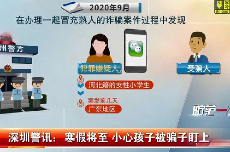 在快手平台上，你可以通过支付1元来获得100个点赞，提升你的视频热度。