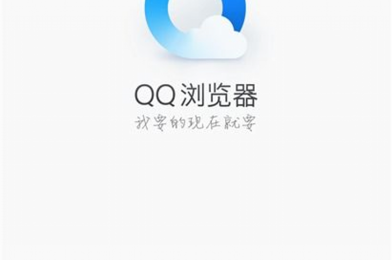 ks点赞链接(如何创建点赞链接)。