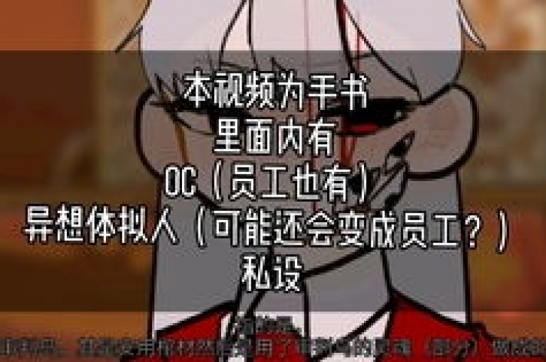 抖音粉丝增长真是难上加难。