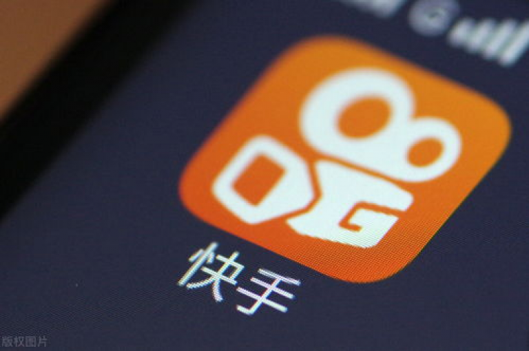 揭秘快手视频获千赞秘诀，内容创新吸睛，2025年热门趋势抢先知！