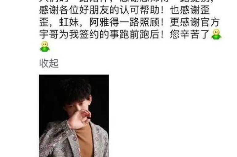 KS业务平台迅速完成交易，KS业务平台在快速到账服务上取得显著进展。