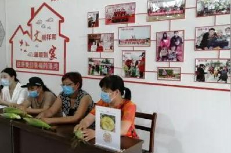 揭秘网红助手的高效点赞技巧，抖音自助赞平台提供全天候服务，确保24小时内快速响应 - 探索NAP6科技网独家内容，了解如何轻松打开并使用其服务。