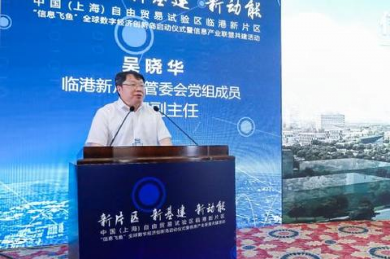 拼多多助力刷人行为是否真实存在，以及所谓的拼多多助力群免费进2025是否可信，都是需要谨慎对待的问题。