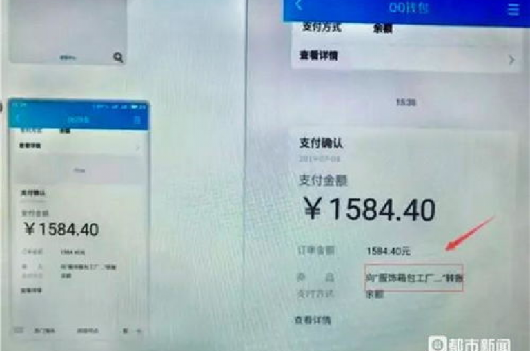 抖音业务价格实惠，快手平台自助下单，确保真人操作。