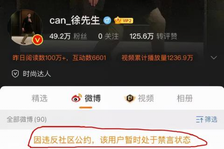 抖音自助下单平台,dy业务24小时 - 快手评论自助平台有哪些 - 快手一元100攒链接