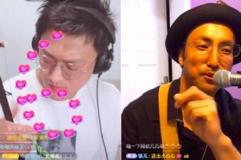 怎样利用充值推广在抖音上获取更多点赞？