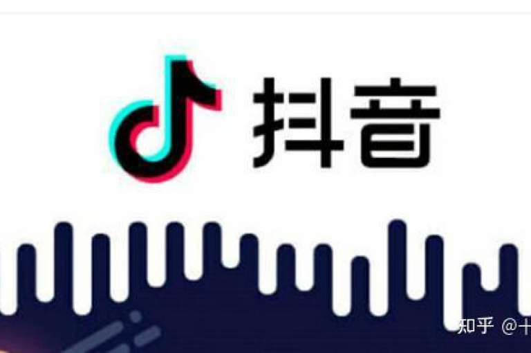 抖音粉丝激增的应用程序(抖音增粉应用程序)