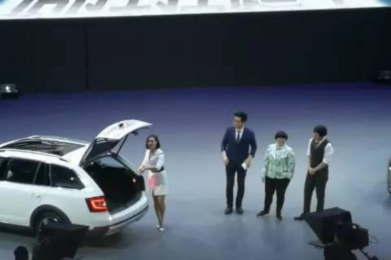 王者人气值网站最实惠的选择，王者人气值网站价格最低！2025必学。