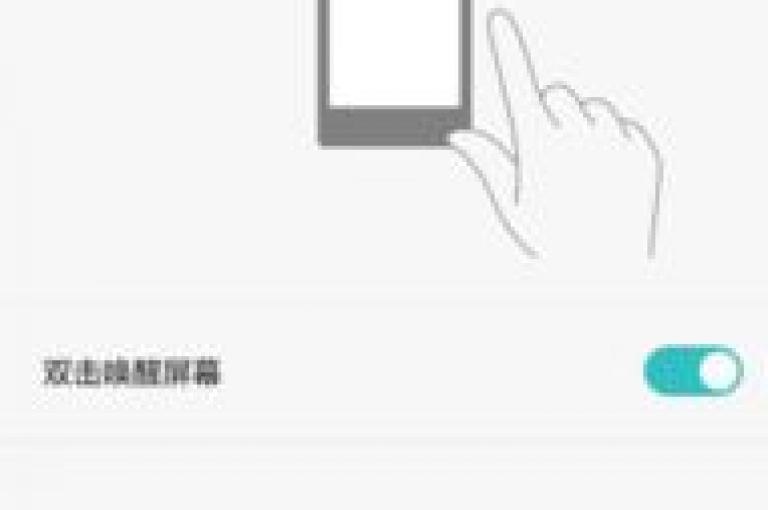 抖音点赞平台dy下单-安全,微信小号批发发卡网 - 卡盟优质货源站 - 抖音赞