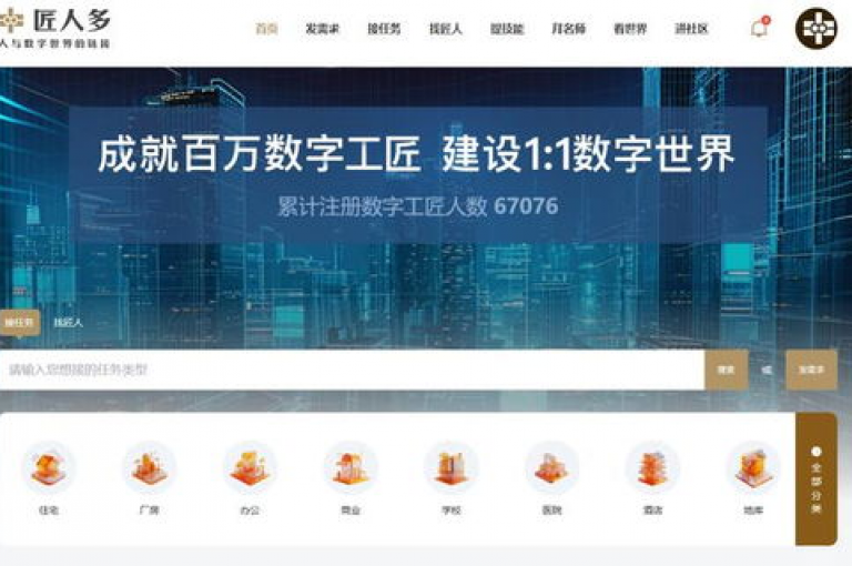 KS在线业务平台，一站式构建线上业务成功之路。