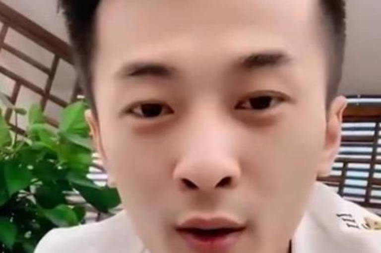 快手服务全天候不打烊，交易瞬间完成。