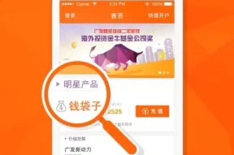 24小时不间断点赞服务，闲鱼商品秒变热门 - 乐刷卡盟官网提供最新刷赞工具 - wb平台网站2024年官方紧急澄清谣言！