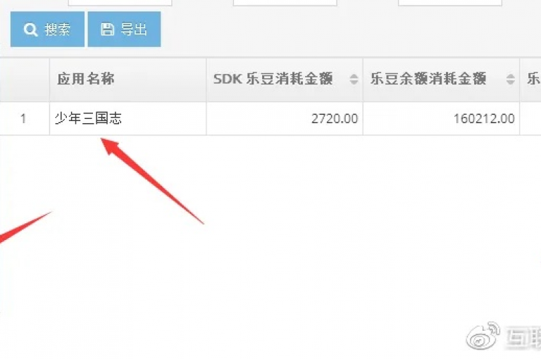 提供高效稳定的网络服务，包括社交媒体推广和流量增加，我们的平台是您提升在线影响力的理想选择。