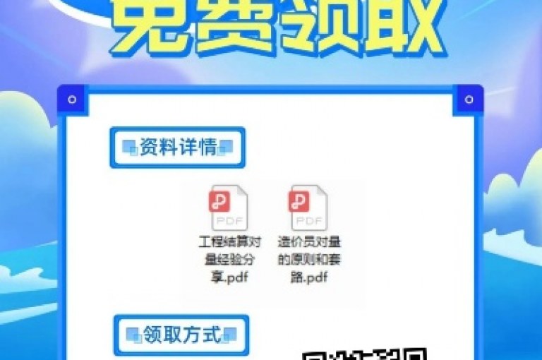 怎样轻松获取ks点赞链接？心得分享。