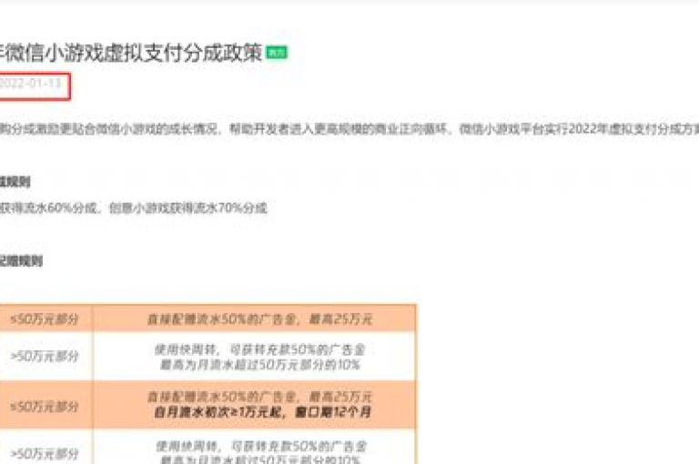 第二卡盟平台,快手点赞评论转发一站式服务仅需0.01元 - 快手业务全天候在线自助下单系统 - 快手24小时自动处理订单