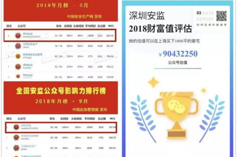 在抖音上，卡盟24小时自动发卡平台通过提供高效服务吸引粉丝，而购买1000个机器粉则是一种快速增加粉丝数量的方法。