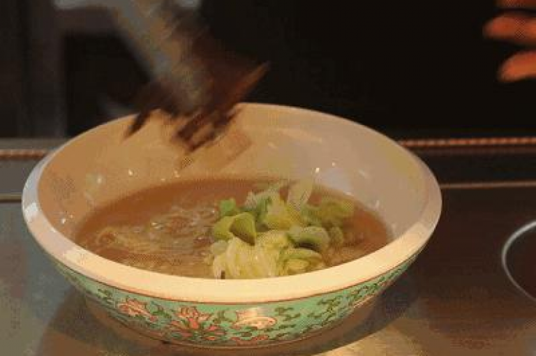 全方位自助下单平台，提供全网最低价格服务。