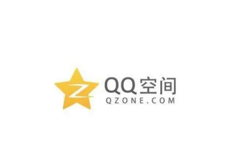 qq空间的访客数与浏览量之间的主要差异在于，访客数指的是访问你空间的不同用户数量，而浏览量则包括了这些访客查看你空间内所有内容的总次数。