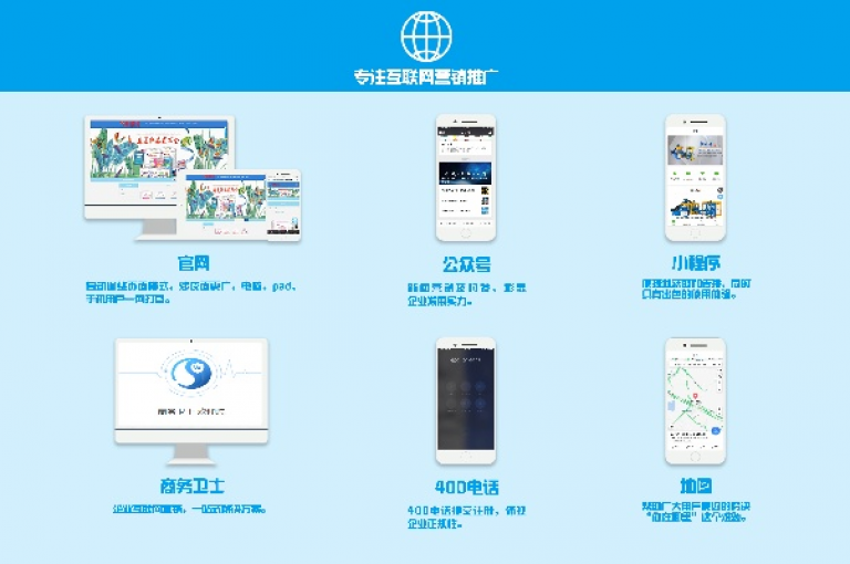 ks推广自助网站能够有效提高网站的在线可见性。