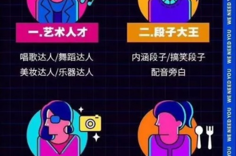 抖音视频获赞轻松过百，只需一元投入。