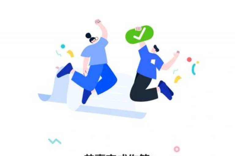揭秘，24小时快手热门流量推广网站，最新服务热线曝光！2024年必备技能。