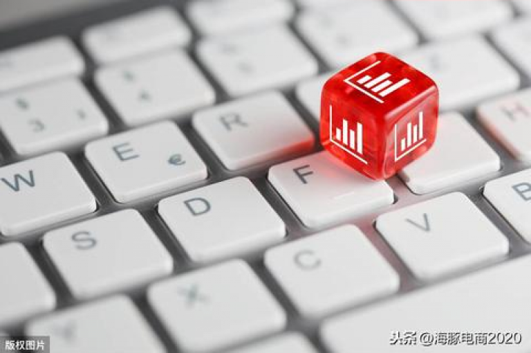 拼多多助力群，2025年微信群免费加入，共享拼团优惠！