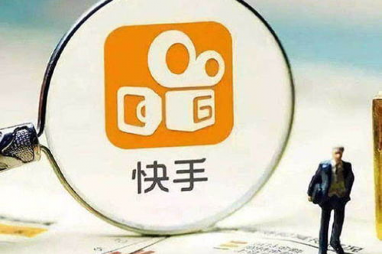 快手视频轻松获赞，优质点赞资源低价供应。