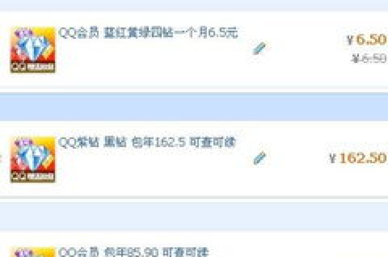 请提供具体的内容和格式呀，这样我才能围绕其为你创作不同的句子呢。